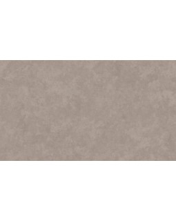 Hg10 012 Обои HYGGE Roll (Summer) (1*6) 10,05x1,00 флизелин