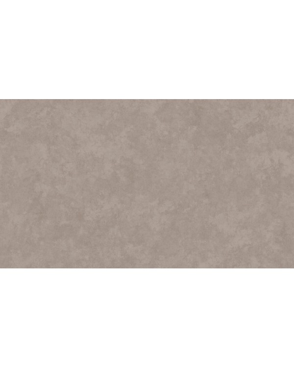 Hg10 012 Обои HYGGE Roll (Summer) (1*6) 10,05x1,00 флизелин