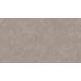 Hg10 012 Обои HYGGE Roll (Summer) (1*6) 10,05x1,00 флизелин