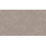 Hg10 012 Обои HYGGE Roll (Summer) (1*6) 10,05x1,00 флизелин