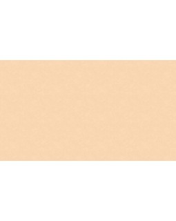 Hg10 003 Обои HYGGE Roll (Summer) (1*6) 10,05x1,00 флизелин-foto2