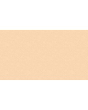 Hg10 003 Обои HYGGE Roll (Summer) (1*6) 10,05x1,00 флизелин-foto2