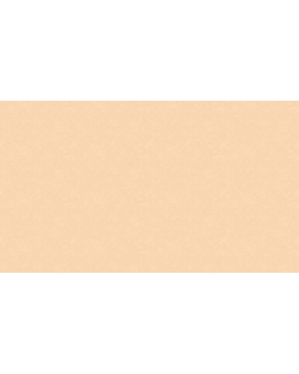 Hg10 003 Обои HYGGE Roll (Summer) (1*6) 10,05x1,00 флизелин