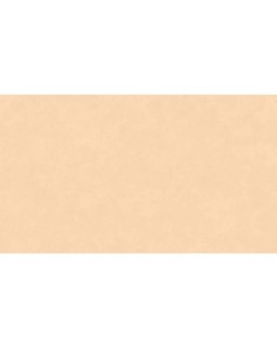 Hg10 003 Обои HYGGE Roll (Summer) (1*6) 10,05x1,00 флизелин