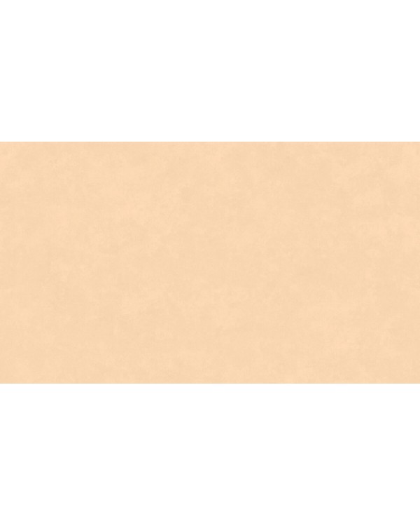 Hg10 003 Обои HYGGE Roll (Summer) (1*6) 10,05x1,00 флизелин