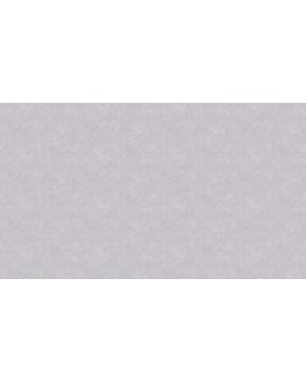 Hg10 001/1 Обои HYGGE Roll (Summer) (1*6) 10,05x1,00 флизелин-foto2