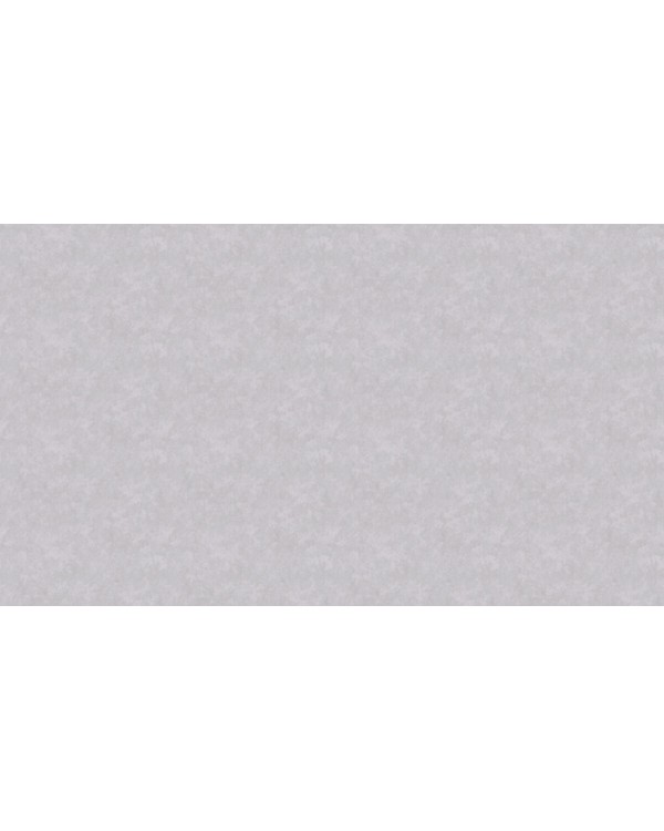 Hg10 001/1 Обои HYGGE Roll (Summer) (1*6) 10,05x1,00 флизелин
