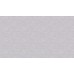 Hg10 001/1 Обои HYGGE Roll (Summer) (1*6) 10,05x1,00 флизелин