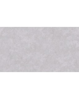 Hg10 001/1 Обои HYGGE Roll (Summer) (1*6) 10,05x1,00 флизелин