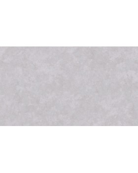 Hg10 001/1 Обои HYGGE Roll (Summer) (1*6) 10,05x1,00 флизелин