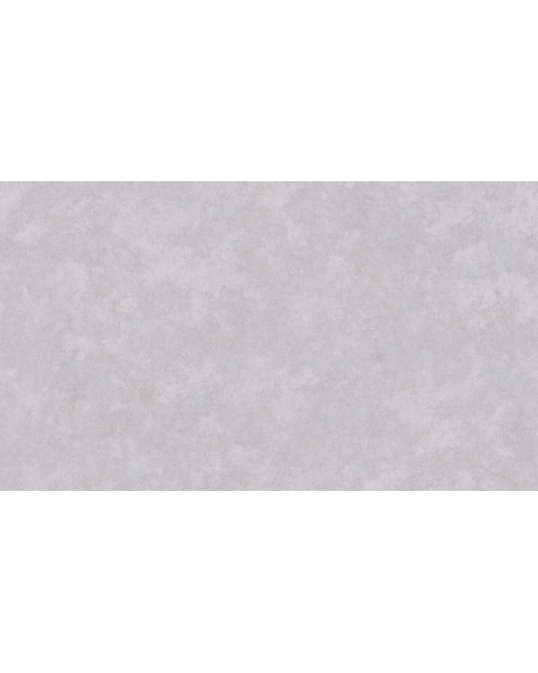 Hg10 001/1 Обои HYGGE Roll (Summer) (1*6) 10,05x1,00 флизелин