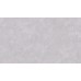 Hg10 001/1 Обои HYGGE Roll (Summer) (1*6) 10,05x1,00 флизелин
