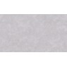 Hg10 001/1 Обои HYGGE Roll (Summer) (1*6) 10,05x1,00 флизелин