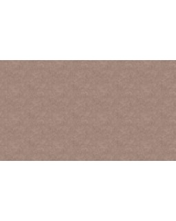 Hg10 004/1 Обои HYGGE Roll (Summer) (1*6) 10,05x1,00 флизелин-foto2