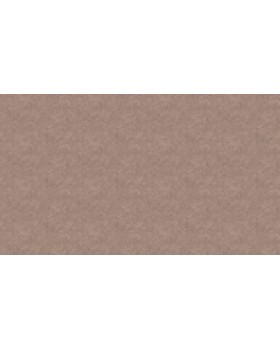 Hg10 004/1 Обои HYGGE Roll (Summer) (1*6) 10,05x1,00 флизелин-foto2