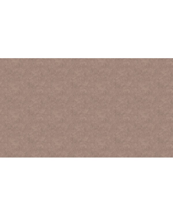 Hg10 004/1 Обои HYGGE Roll (Summer) (1*6) 10,05x1,00 флизелин