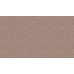 Hg10 004/1 Обои HYGGE Roll (Summer) (1*6) 10,05x1,00 флизелин