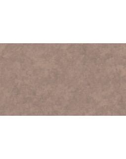 Hg10 004/1 Обои HYGGE Roll (Summer) (1*6) 10,05x1,00 флизелин