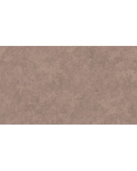 Hg10 004/1 Обои HYGGE Roll (Summer) (1*6) 10,05x1,00 флизелин