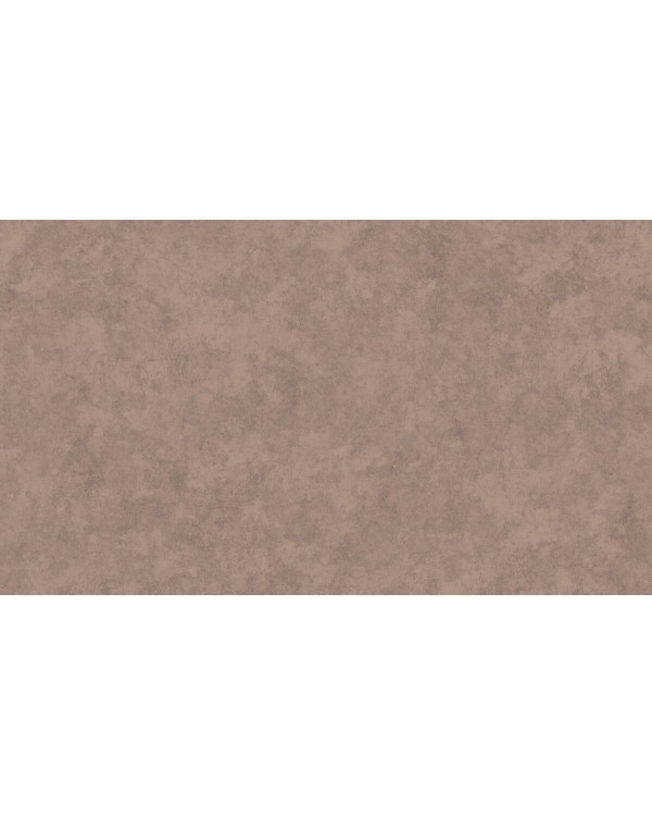 Hg10 004/1 Обои HYGGE Roll (Summer) (1*6) 10,05x1,00 флизелин