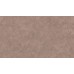 Hg10 004/1 Обои HYGGE Roll (Summer) (1*6) 10,05x1,00 флизелин