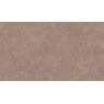 Hg10 004/1 Обои HYGGE Roll (Summer) (1*6) 10,05x1,00 флизелин