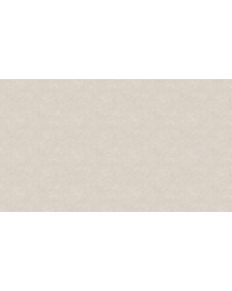 Hg10 002/4 Обои HYGGE Roll (Summer) (1*6) 10,05x1,00 флизелин-foto2