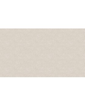 Hg10 002/4 Обои HYGGE Roll (Summer) (1*6) 10,05x1,00 флизелин-foto2