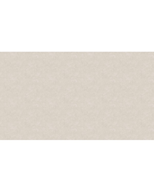 Hg10 002/4 Обои HYGGE Roll (Summer) (1*6) 10,05x1,00 флизелин