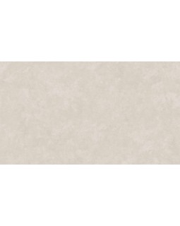 Hg10 002/4 Обои HYGGE Roll (Summer) (1*6) 10,05x1,00 флизелин