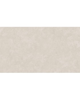 Hg10 002/4 Обои HYGGE Roll (Summer) (1*6) 10,05x1,00 флизелин