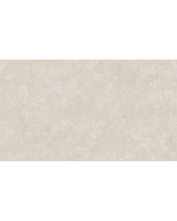 Hg10 002/4 Обои HYGGE Roll (Summer) (1*6) 10,05x1,00 флизелин