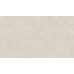 Hg10 002/4 Обои HYGGE Roll (Summer) (1*6) 10,05x1,00 флизелин