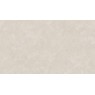 Hg10 002/4 Обои HYGGE Roll (Summer) (1*6) 10,05x1,00 флизелин
