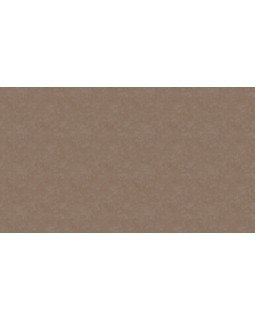 Hg10 012/1 Обои HYGGE Roll (Summer) (1*6) 10,05x1,00 флизелин-foto2