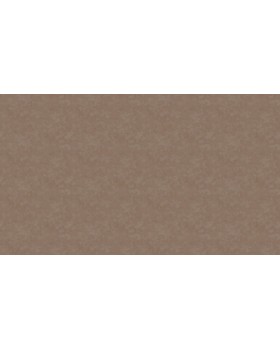 Hg10 012/1 Обои HYGGE Roll (Summer) (1*6) 10,05x1,00 флизелин-foto2