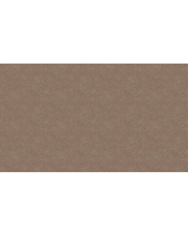 Hg10 012/1 Обои HYGGE Roll (Summer) (1*6) 10,05x1,00 флизелин