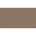 Hg10 012/1 Обои HYGGE Roll (Summer) (1*6) 10,05x1,00 флизелин