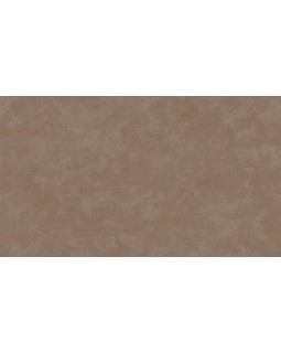 Hg10 012/1 Обои HYGGE Roll (Summer) (1*6) 10,05x1,00 флизелин
