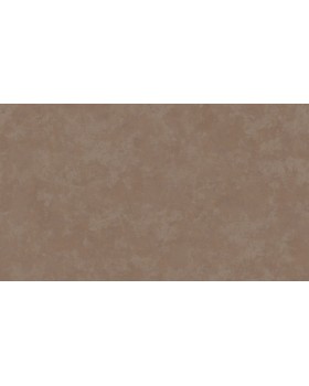 Hg10 012/1 Обои HYGGE Roll (Summer) (1*6) 10,05x1,00 флизелин