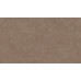 Hg10 012/1 Обои HYGGE Roll (Summer) (1*6) 10,05x1,00 флизелин