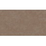Hg10 012/1 Обои HYGGE Roll (Summer) (1*6) 10,05x1,00 флизелин
