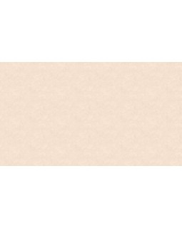 Hg10 002 Обои HYGGE Roll (Summer) (1*6) 10,05x1,00 флизелин-foto2