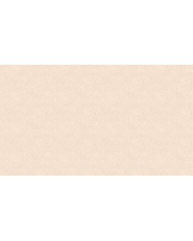 Hg10 002 Обои HYGGE Roll (Summer) (1*6) 10,05x1,00 флизелин-foto2