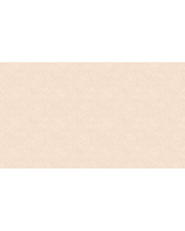 Hg10 002 Обои HYGGE Roll (Summer) (1*6) 10,05x1,00 флизелин