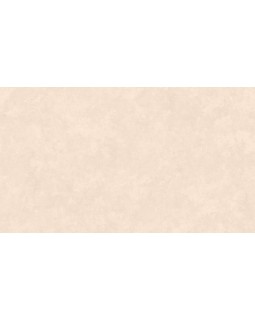 Hg10 002 Обои HYGGE Roll (Summer) (1*6) 10,05x1,00 флизелин