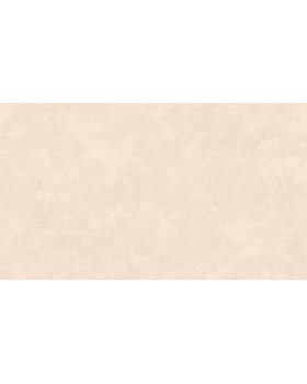 Hg10 002 Обои HYGGE Roll (Summer) (1*6) 10,05x1,00 флизелин
