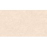 Hg10 002 Обои HYGGE Roll (Summer) (1*6) 10,05x1,00 флизелин