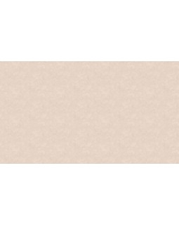 Hg10 002/2 Обои HYGGE Roll (Summer) (1*6) 10,05x1,00 флизелин-foto2