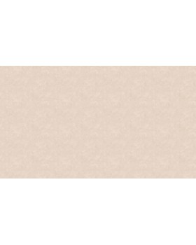 Hg10 002/2 Обои HYGGE Roll (Summer) (1*6) 10,05x1,00 флизелин-foto2